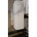 Klima uređaj Fuji Air 3,5kW Inverter, R32, Economic Yacuza SA MONTAŽOM